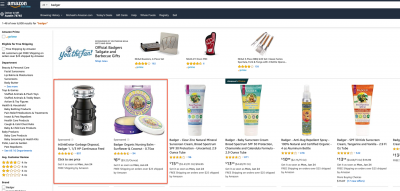 amazon-acos-advertising