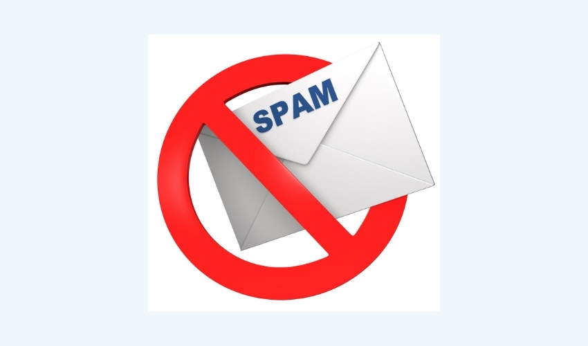 Tránh-xa-các-thư-mục-spam