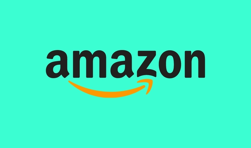 Sell on Amazon from zero - What is Amazon?