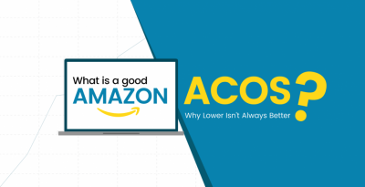 amazon-acos-advertising