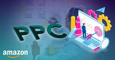 amazon-ppc-for-beginners