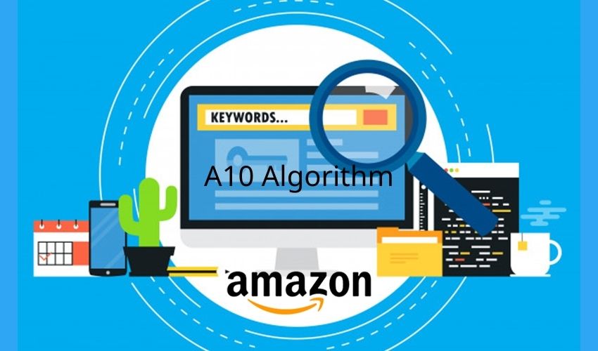 A10 Algorithm