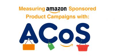 amazon-acos-advertising