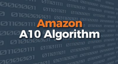 a10-algorithm