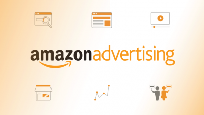 amazon-ads