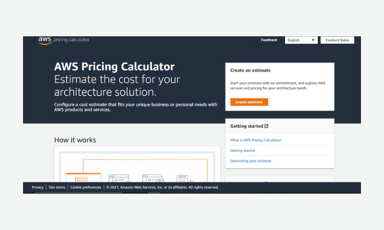 amazon-pricing-calculator