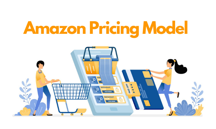 amazon-pricing-model
