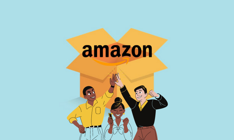 amazon-prime-amazon-buy-box