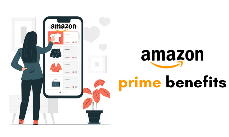 amazon-prime-benefits