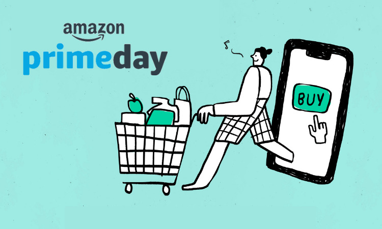 amazon-prime-day-2021-overview