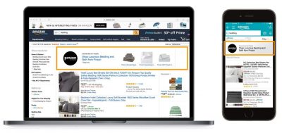 amazon-ppc-for-beginners