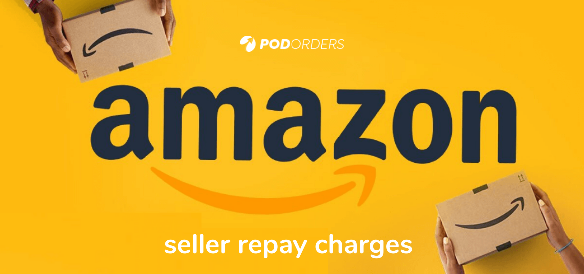 amazon-seller-repay-charges