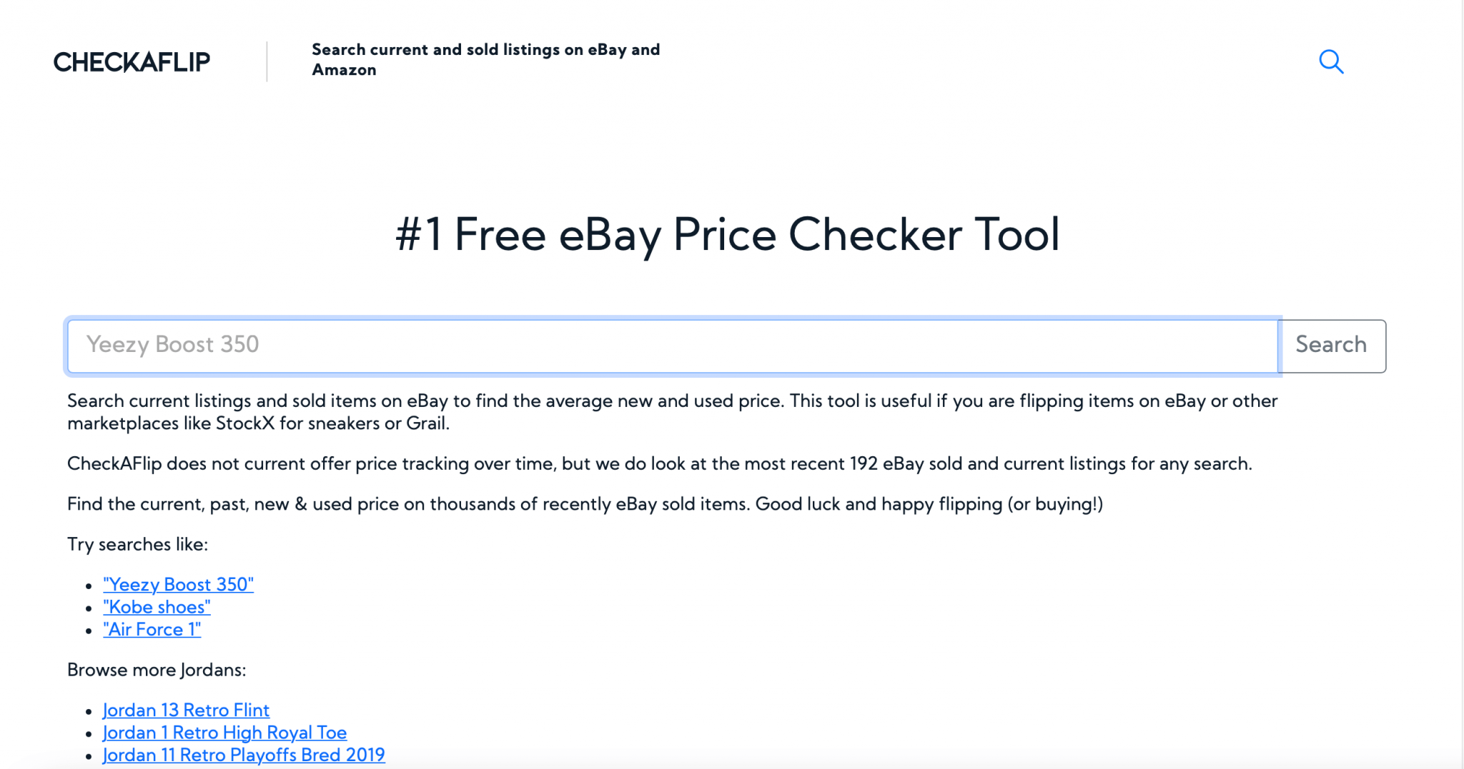 Top 15 Useful eBay Seller Apps (2022 updated) PODORDER