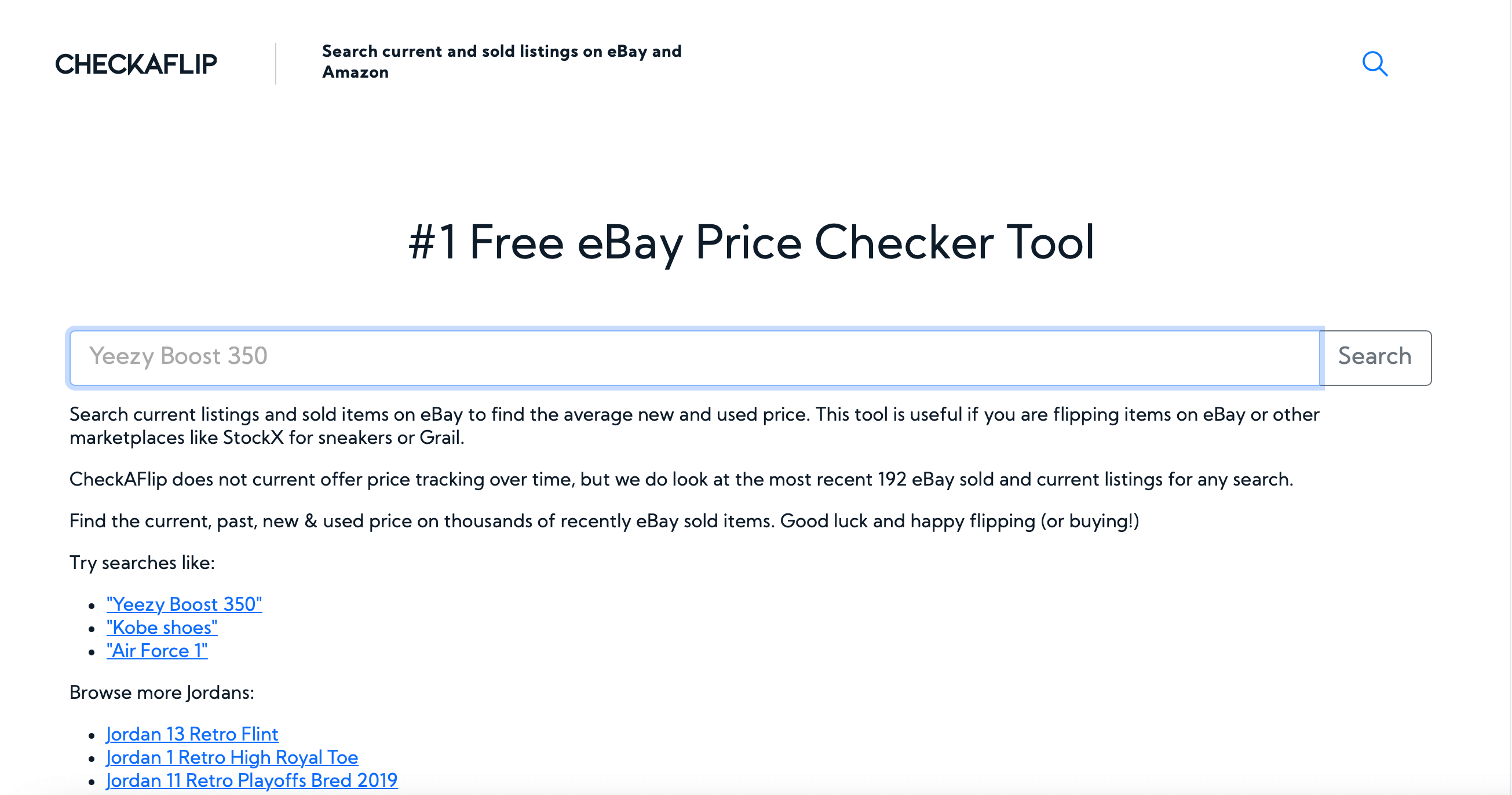 checkaflip-ebay-seller-apps
