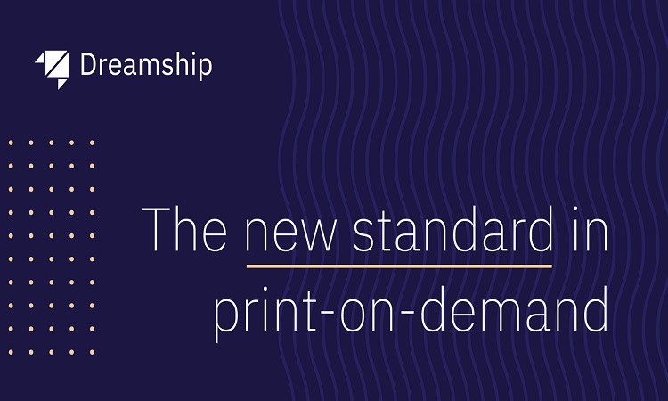 dreamship-manage-print-on-demand-order-fulfillment