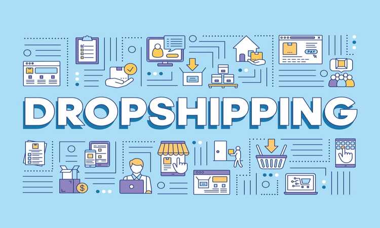 WooCommerce vs shopify