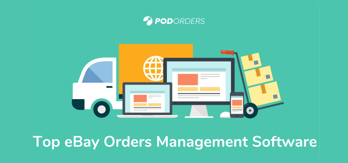 ebay-orders-management