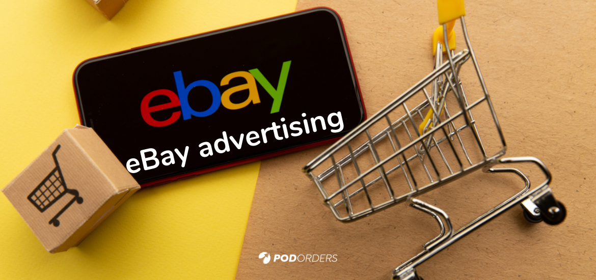 ebay-advertising