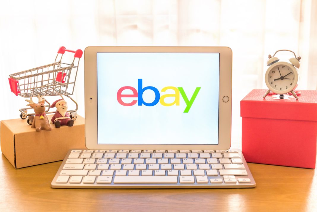 Top 15 Useful eBay Seller Apps In 2022