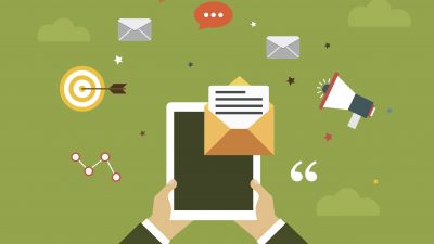 tips-to-write-email-marketing-content