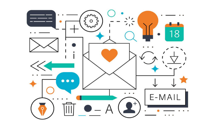 email-marketing-to-deliver-the-best-customer-service