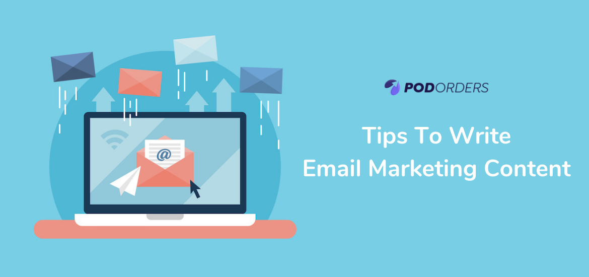 tips-to-write-email-marketing-content