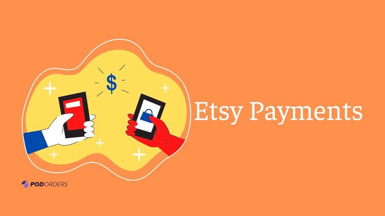 etsy payment