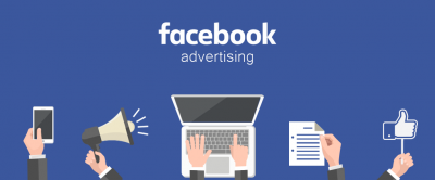 print-on-demand-facebook-ads