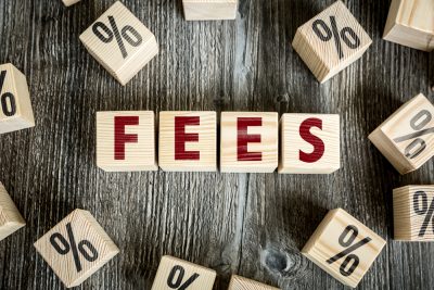 amazon-selling-fees