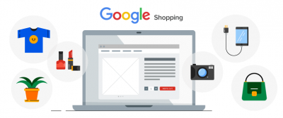 print-on-demand-google-ads-shopping
