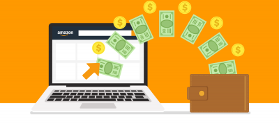 amazon-ppc-for-beginners