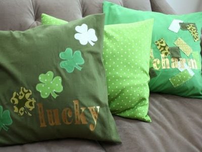 Pillowcases