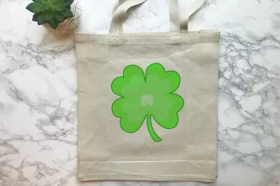 tote-bag