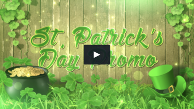 St-Patricks-day-marketing-ideas