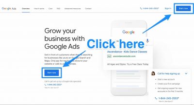 print-on-demand-google-ads