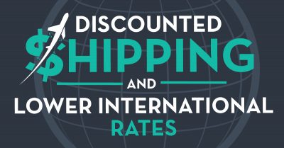 discounted-shipping-rates