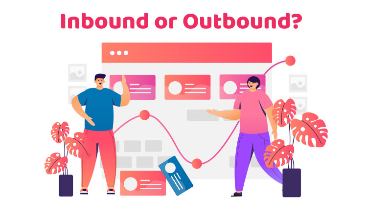 inbound-or-outbound