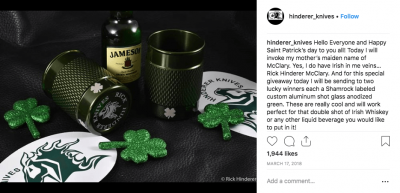 St-Patricks-day-marketing-ideas