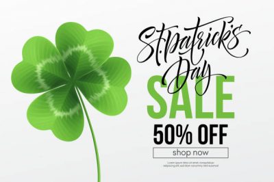 St-Patricks-day-marketing-ideas-sales