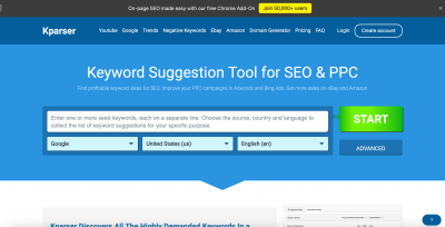 ebay-keyword-tools