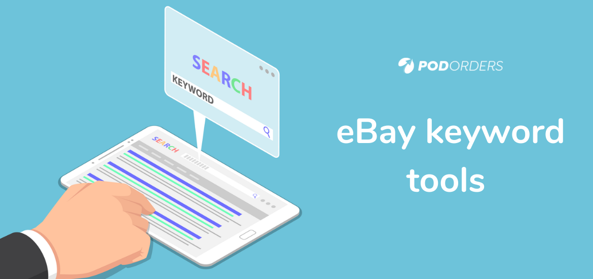 ebay-keyword-tools