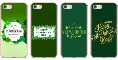 phone-cases