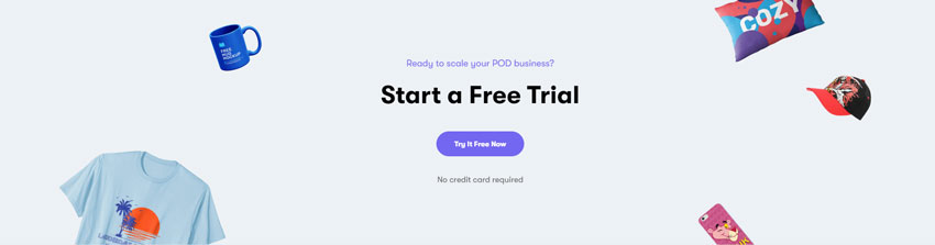 podorder-call-to-action-try-with-free