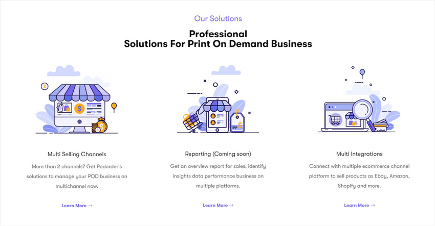 podorder-print-on-demand-call-to-action-learn-more