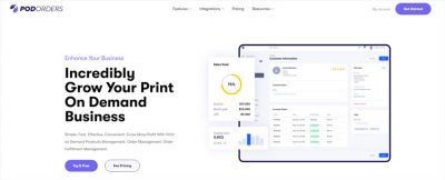 podorder-print-on-demand-get-free-trial