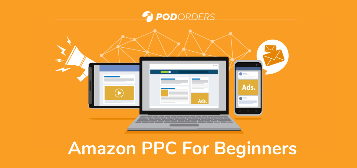 mazon-PPC-For-Beginners