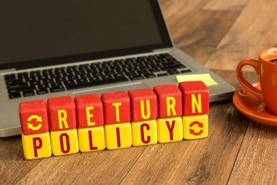 amazon-a-z-return-policy