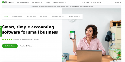 ebay-orders-management-quickbook