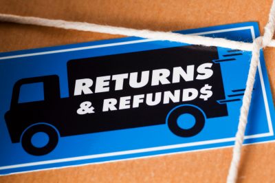 return-policy