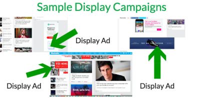 print-on-demand-google-ads-display-campaign